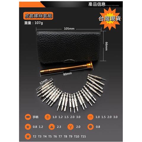 541f954beaf868a56a52f98f3e0ec651