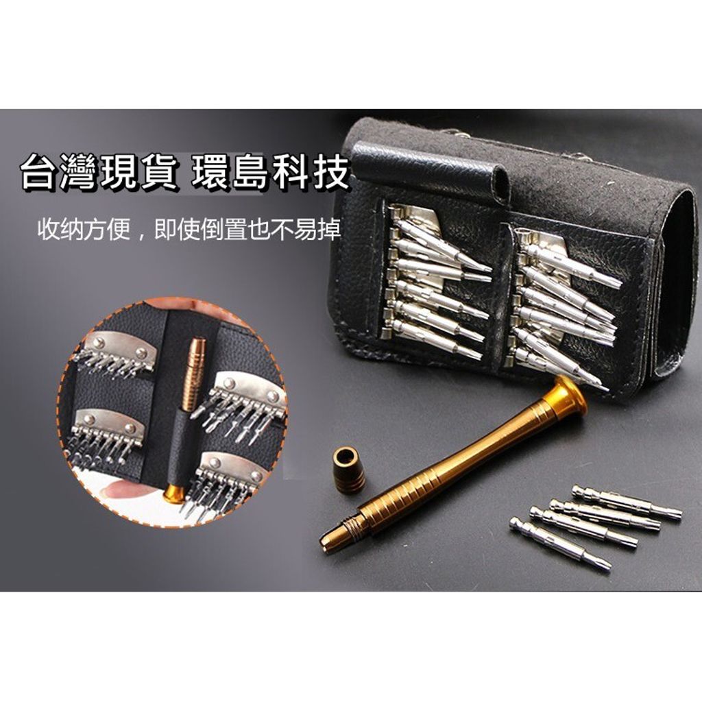 84c907a71210bcd4cc544fe1af1c648e