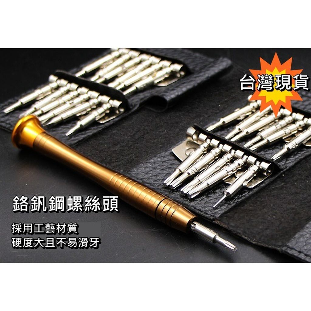 29291f40db177538e11c9528cf3af54f