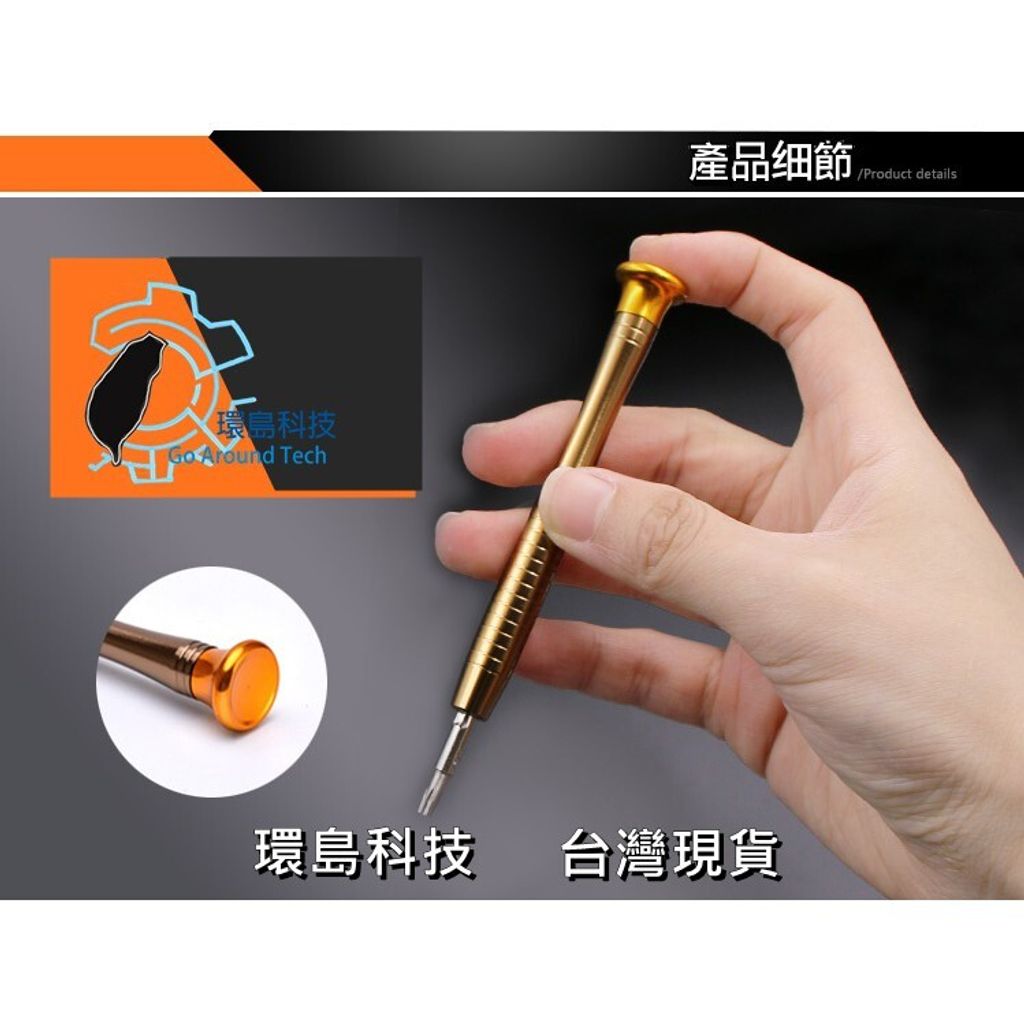 7d5557e47b78434ee039381fabc1e782