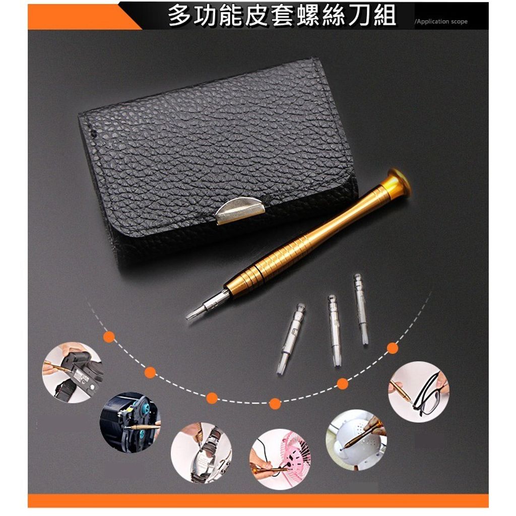 b674d86339909f43d50e1361ff4e9651