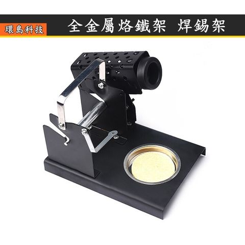 a58f4bcf4232e8022167f9ec877c93b6