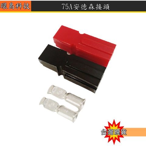 d38a74cfe9fa87cd730e7d0482d98aff