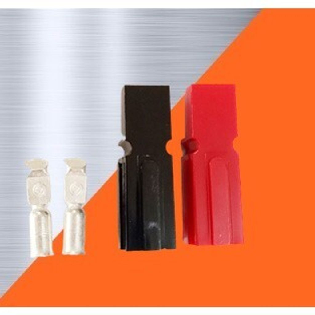 89e3f62c1fe8d9694dedd75de065cbce