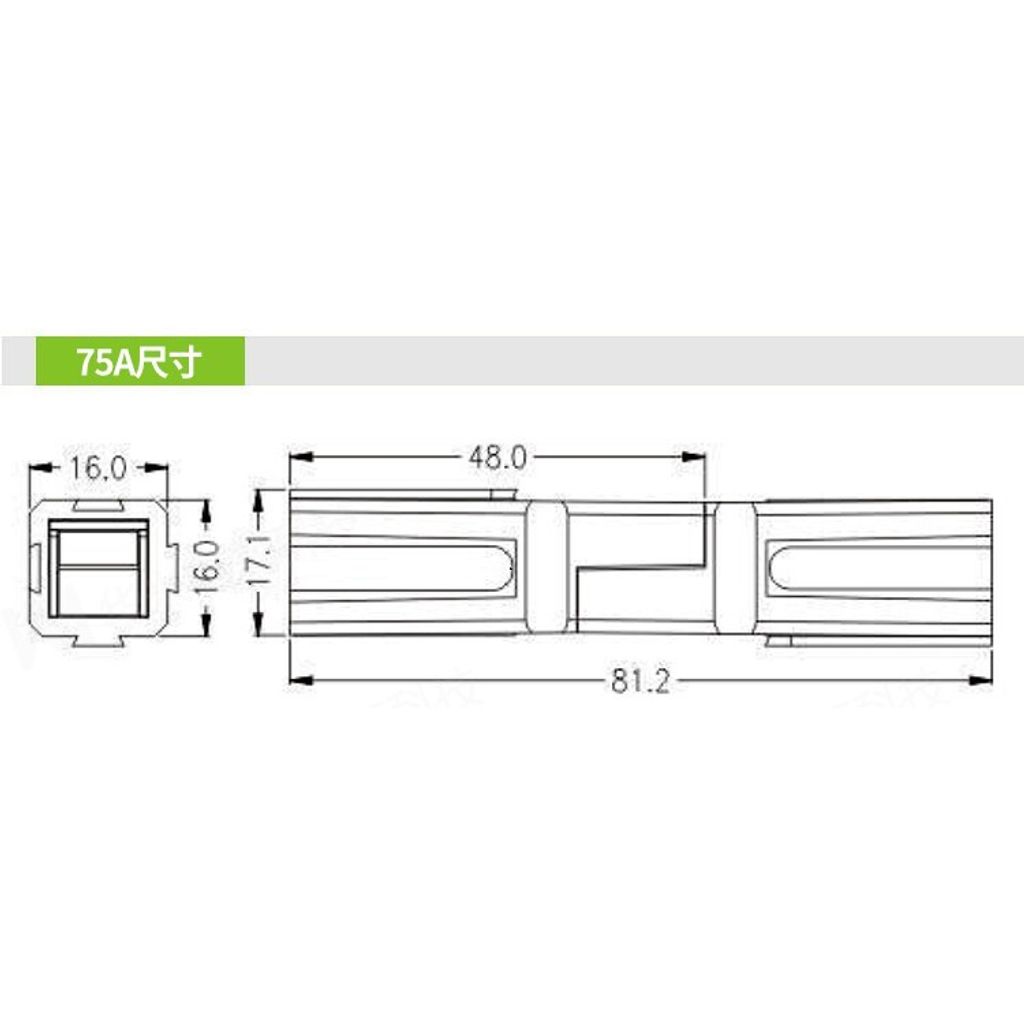 8de5a1ddea01d33232ae9e50e41d6f6f