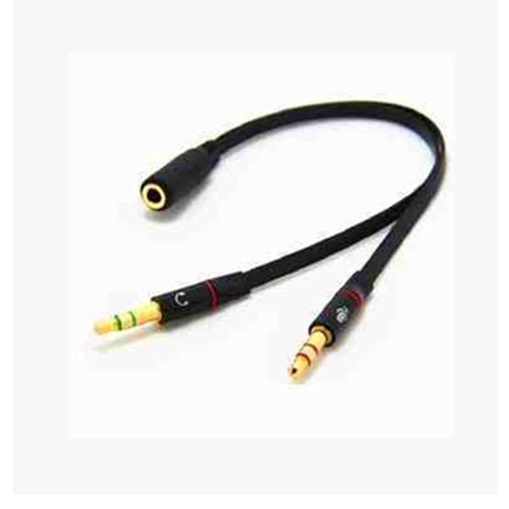 74e62ea4608e707670a3983cd8d6c858