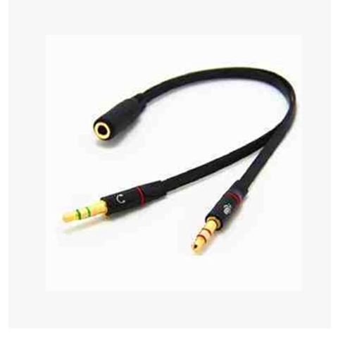 74e62ea4608e707670a3983cd8d6c858