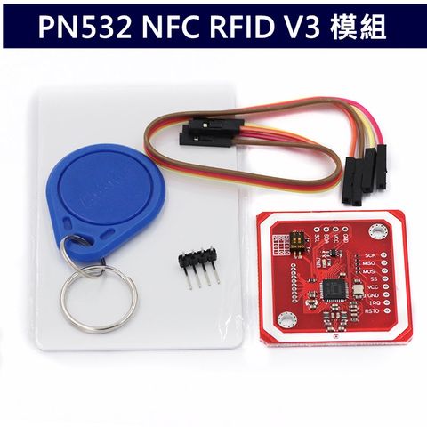 tw-11134207-7qul0-lgw1t1fk9549e7