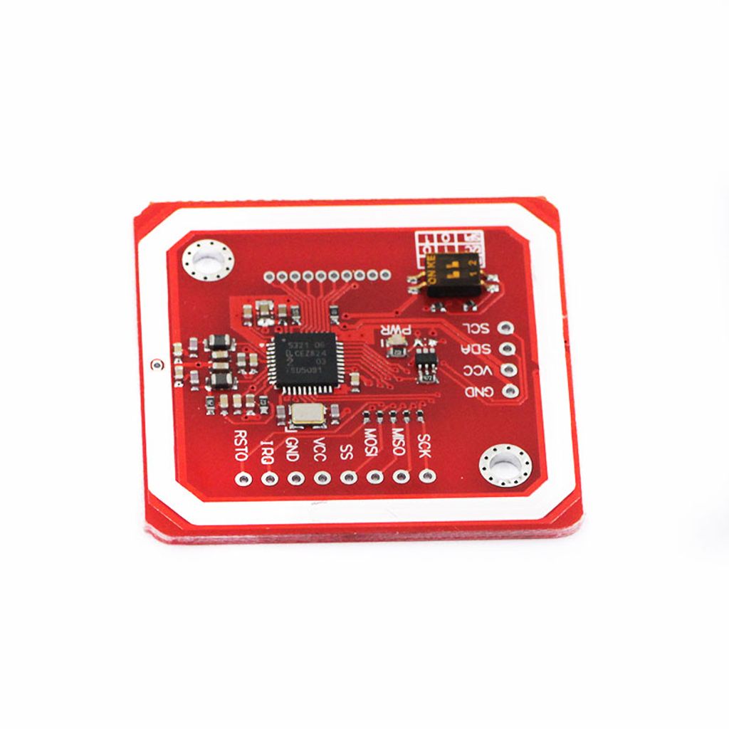 tw-11134207-7quky-lgw1t1fk7qjt02