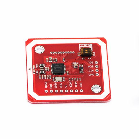 tw-11134207-7quky-lgw1t1fk7qjt02