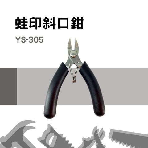 7fc24ee97e9df65324ba2db3f6a4e779