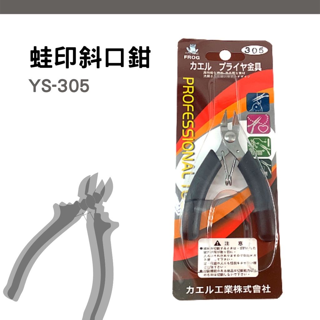 11ab40321b666aa2692147ebe6f92c0d