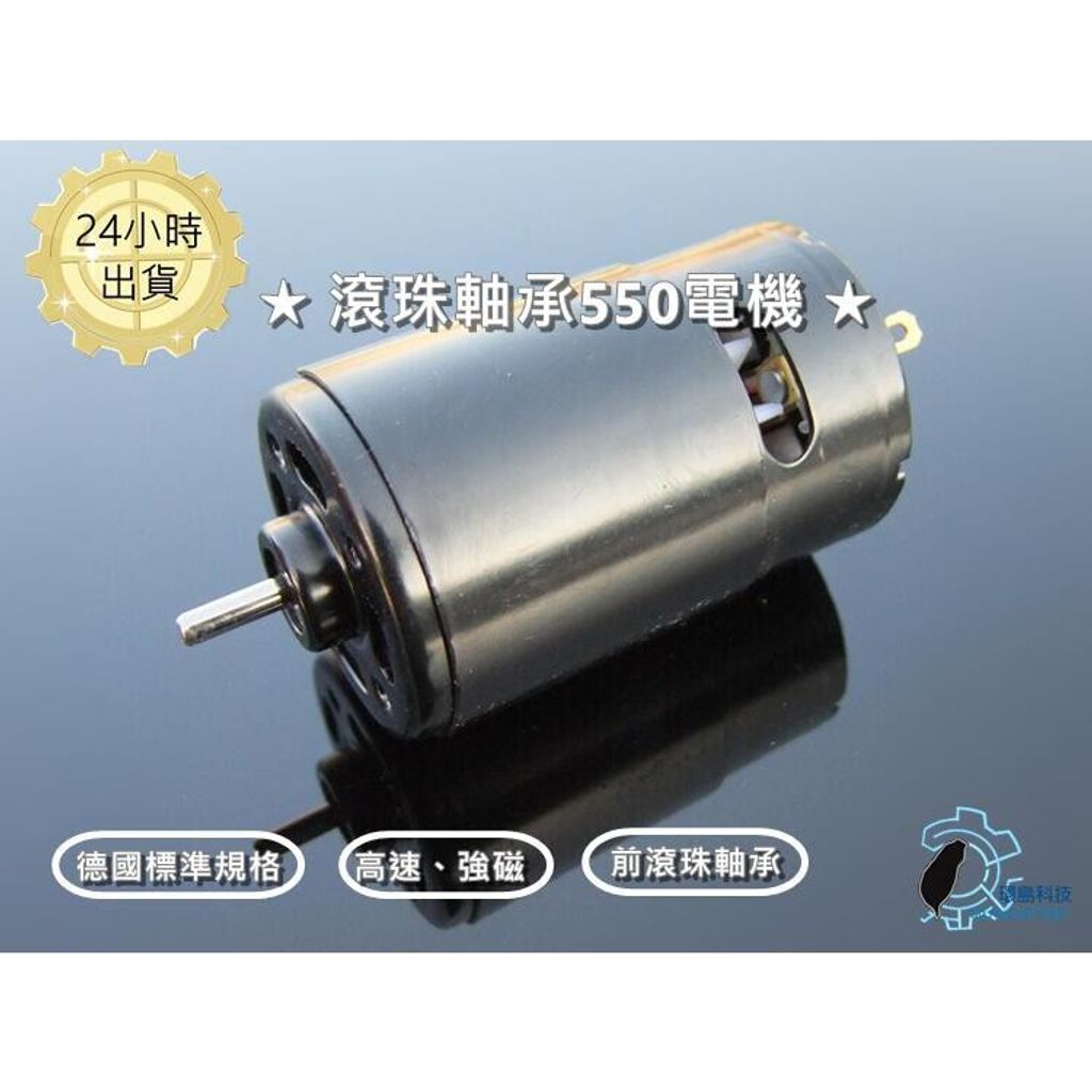 bacd0a8eb7552f61f6a5451dc13e4853