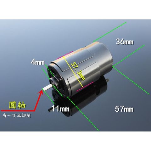 6310e17a7db3b17938e359a2492b6db6