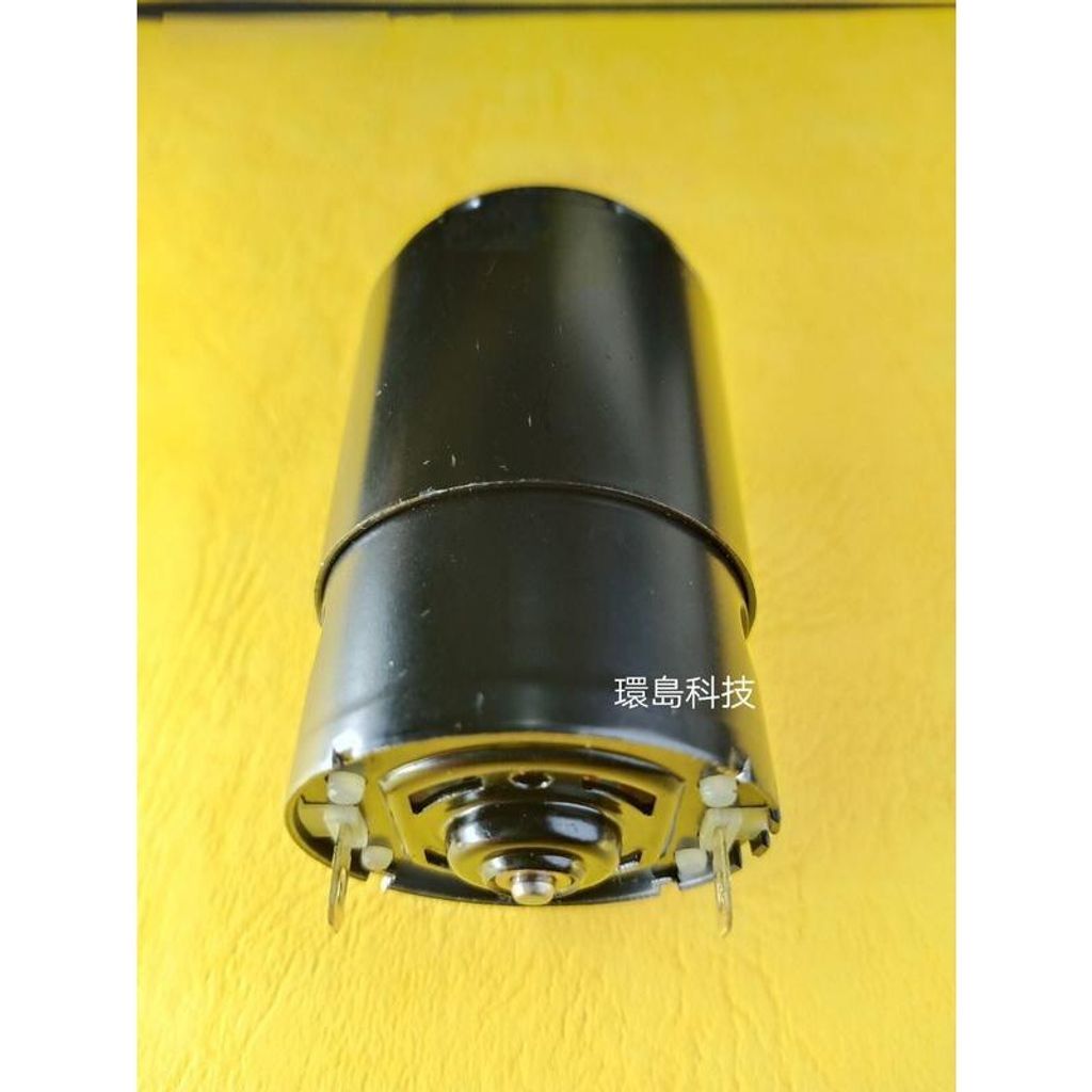 e1a6cb570608fac93ed7c757b5ce33a3