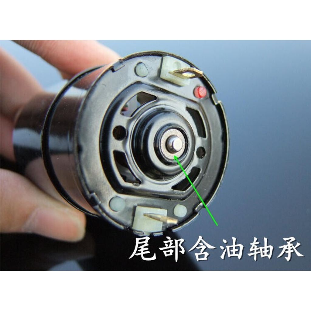 3e21f85651d3f3ead5211ff8cc4d162f