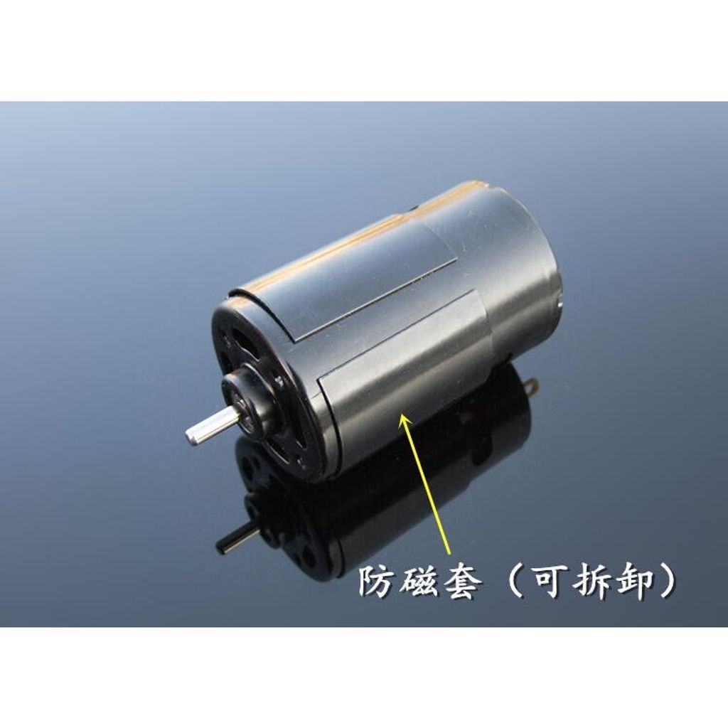 416600222158b809d331461c55ced5a0