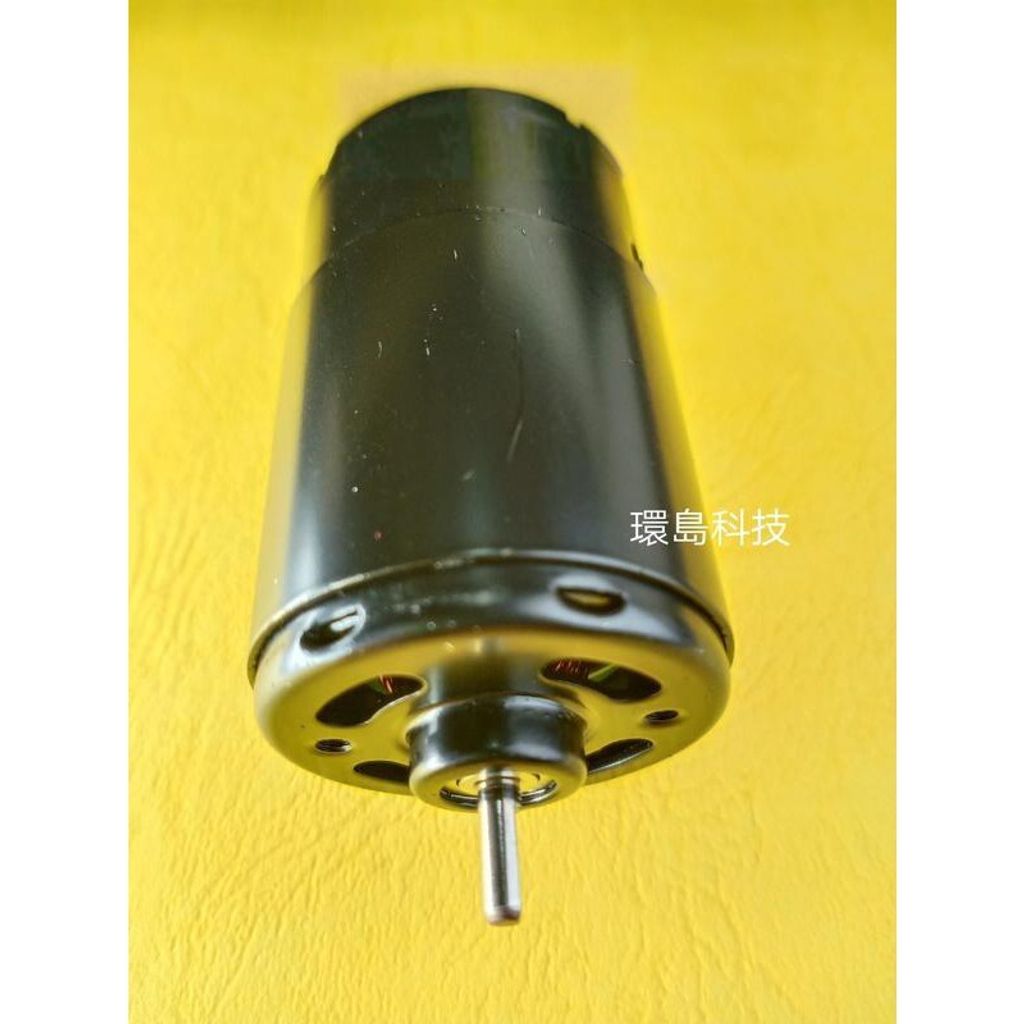 d91ec1fd2049839ca4a1e808a6643642