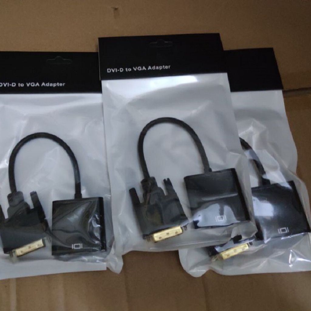 853f526dee75c87c63413510e34ba2b5