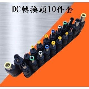 7c94fc07dde96076f12c1a6db7660e87