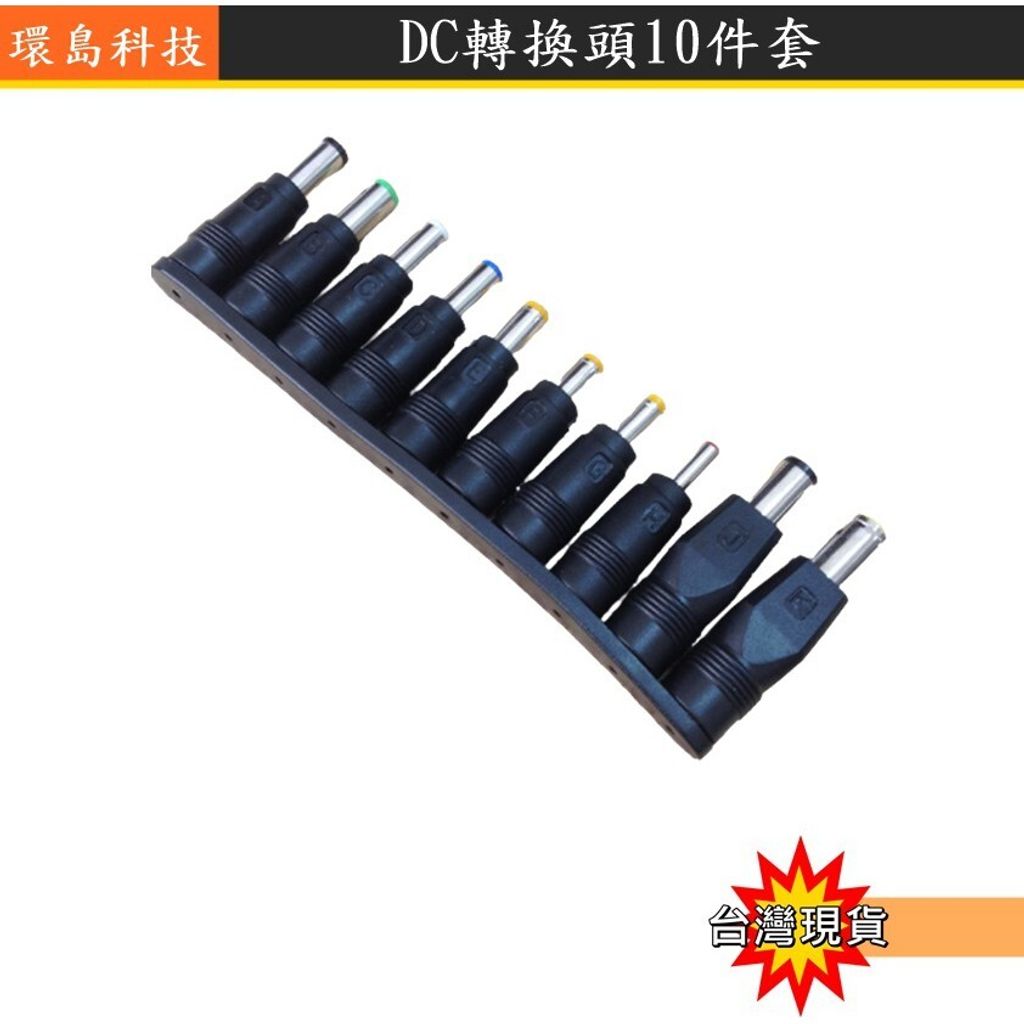 95b1d618921c2508356661b949ecd7ca