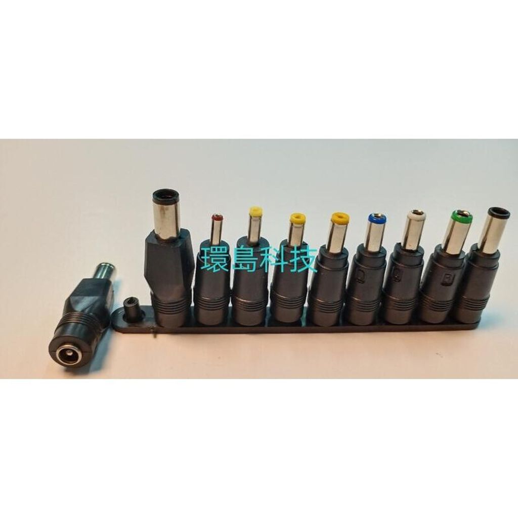 3ced85d3670721240c59199a6aba577b