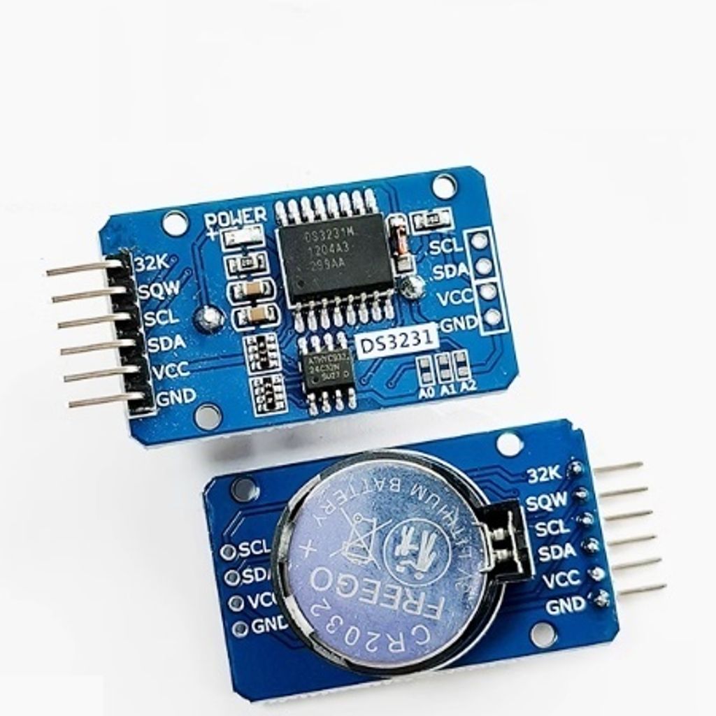 tw-11134207-7rbk4-m7qnt5zp4mlm5b