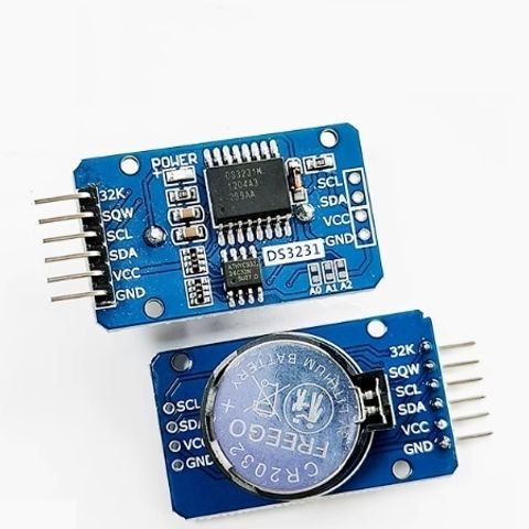 tw-11134207-7rbk4-m7qnt5zp4mlm5b