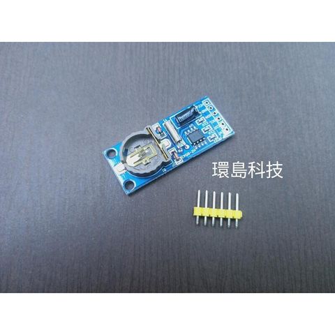 7c3b123073b9daf7b76731351f8370bc