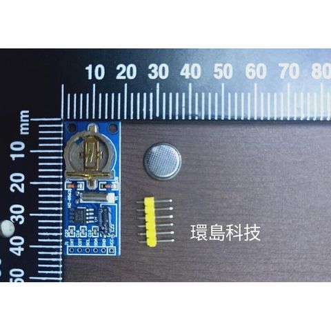 f792905831fcc82fba5b38e95c3eb8dd