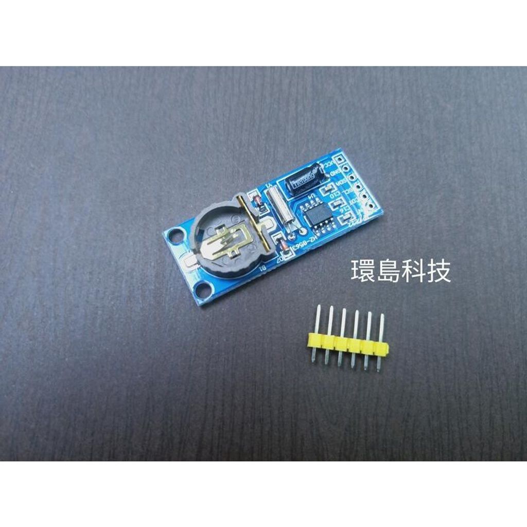 b367bc0c28e7a20e46f146c0368804e1