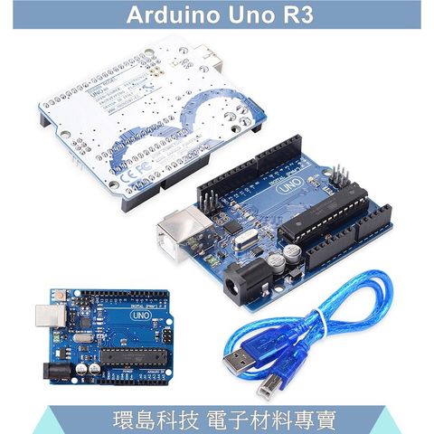 41bc246436bfba161898de3ed8895b14