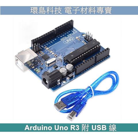 9ad539edbae2828debab2f87b4450824