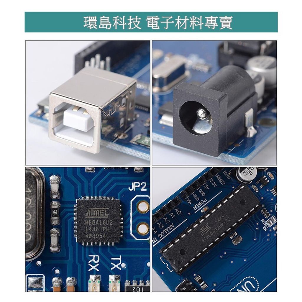 83ea3bac173fc7768d600880cc03c85b