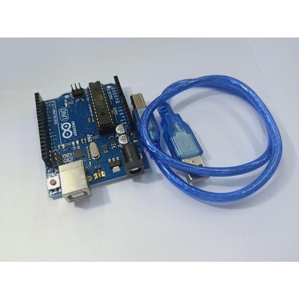 a249884b30a851589b3d4200d470941e