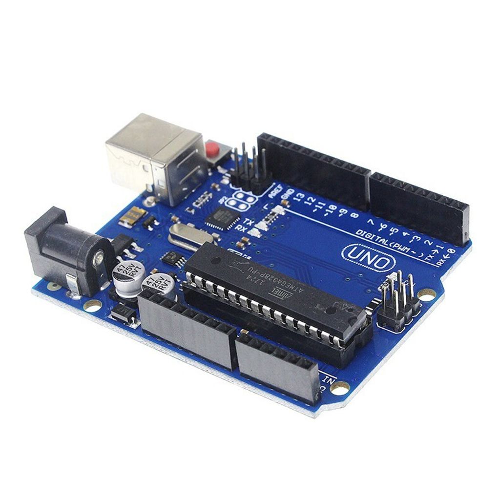 e77ddea4f7b272a6887e2168f46eefb2