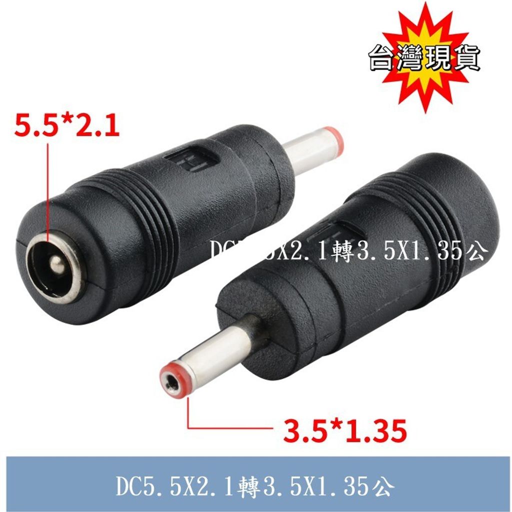 e5468b8ddf6821f165354934a87b3a12