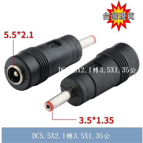 e5468b8ddf6821f165354934a87b3a12