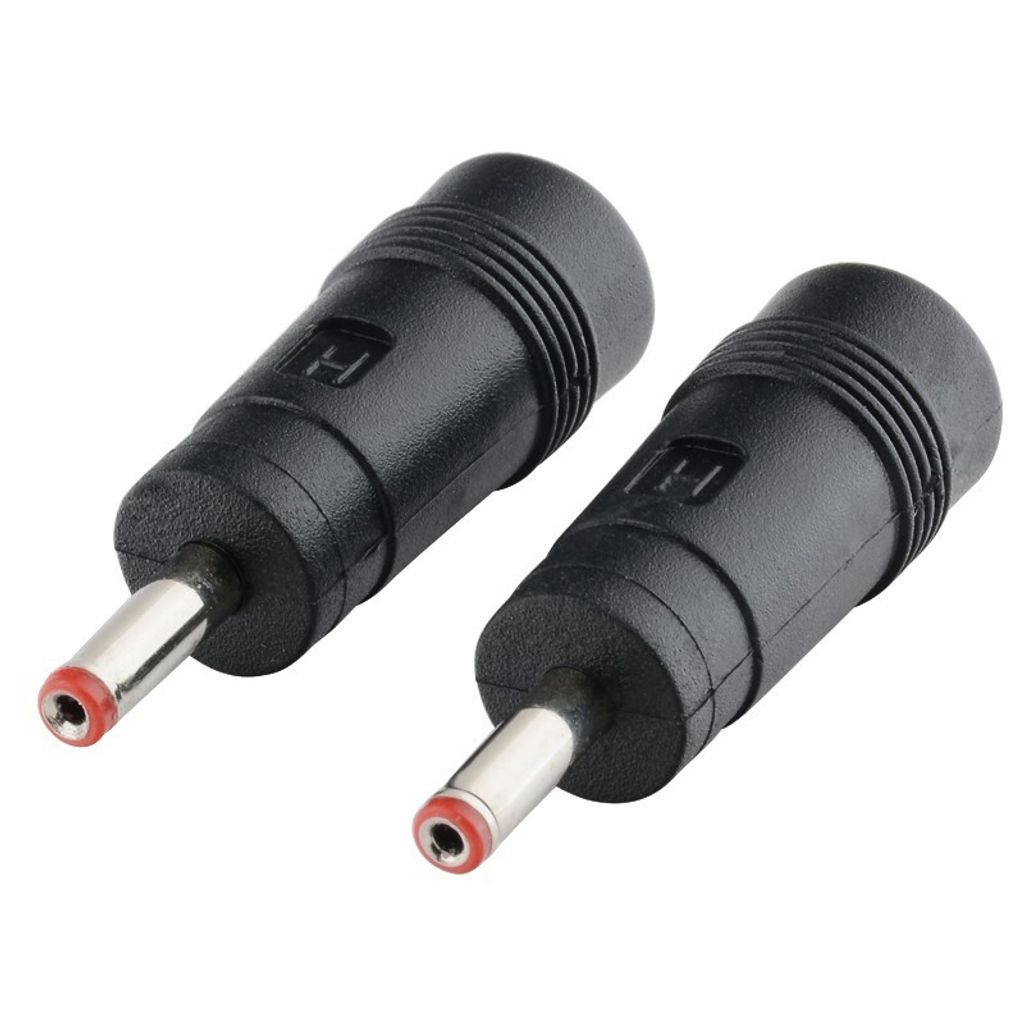 361e572cf18362921f7765f6148fbe7c