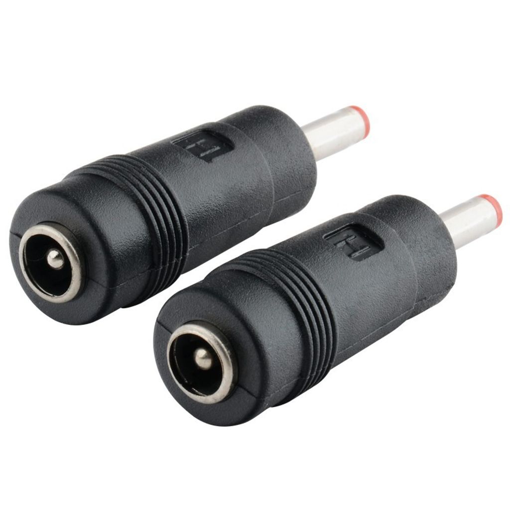 75f3b653a907926e85b21c45fb4fc7d1