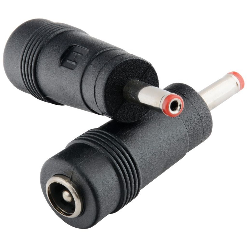 12a1ef04cd6ff41fad06a2a7d9ff358f