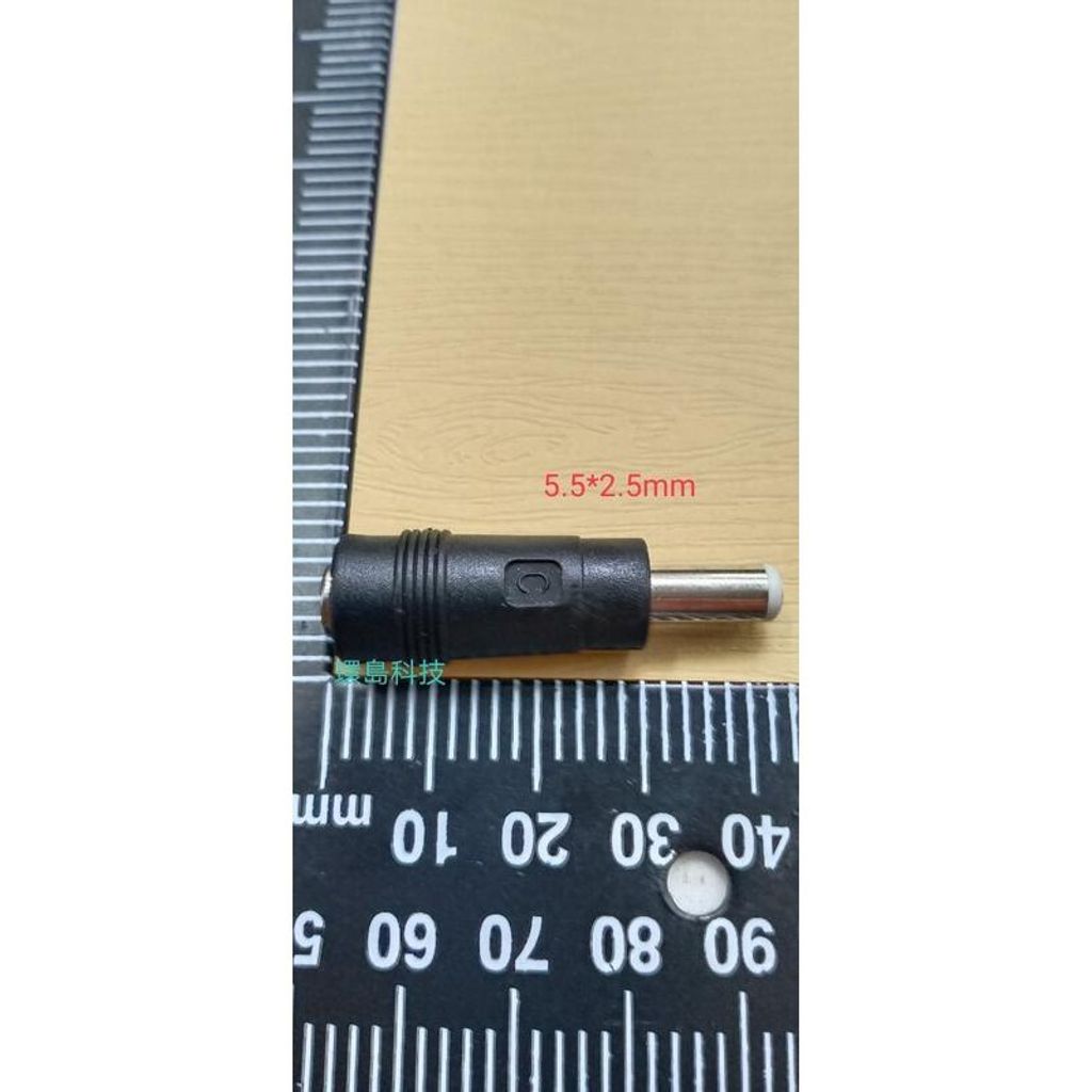 4226c7658229b1f7cc95bd655eca679c