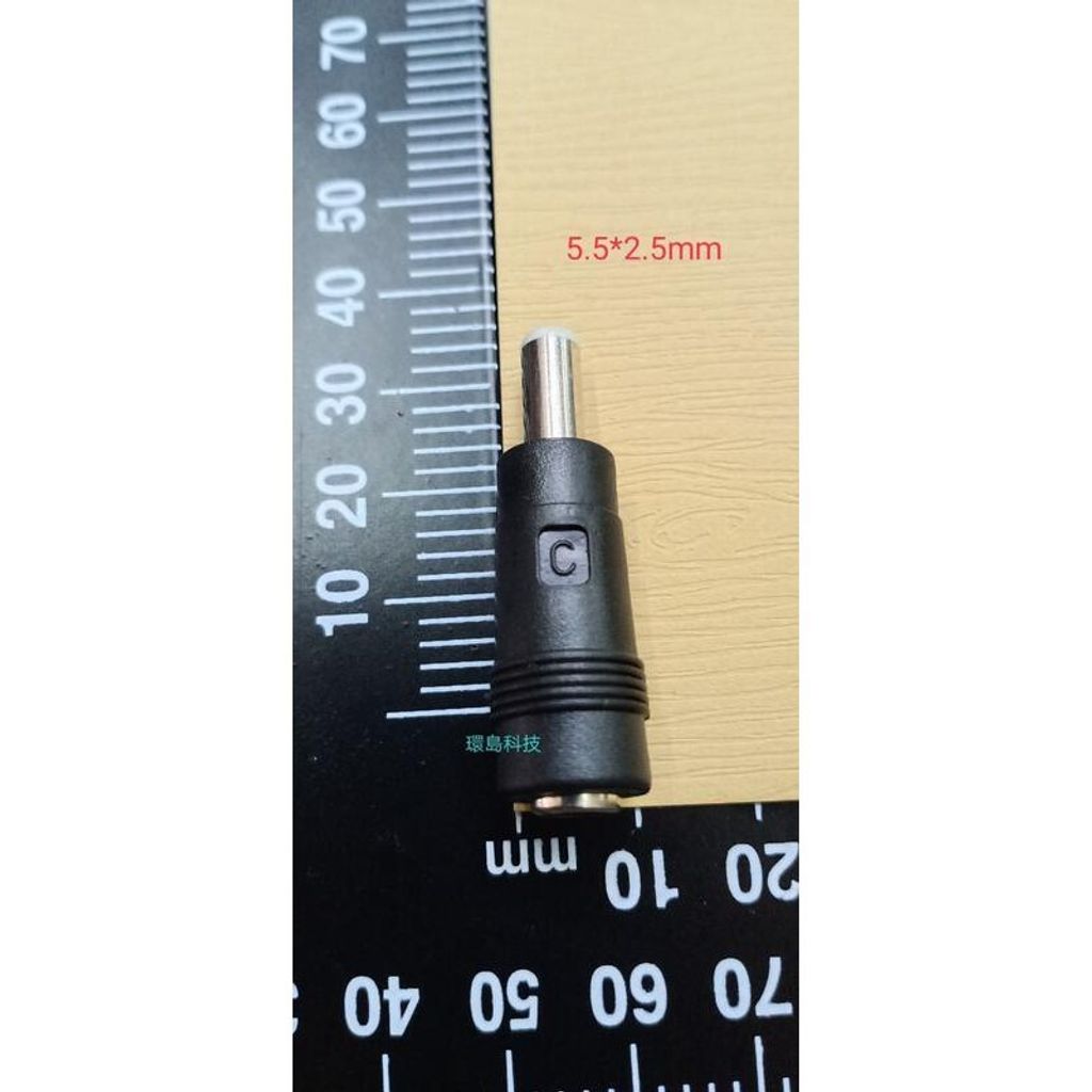 3141296ae39d854885c5845679762bd0