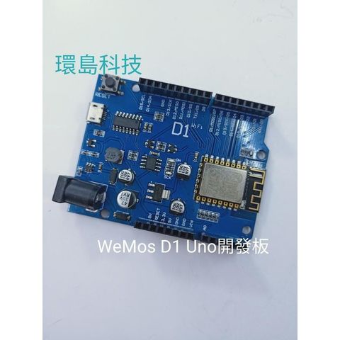 8ba72d7d02ebfaf847a52ffc41bc7645