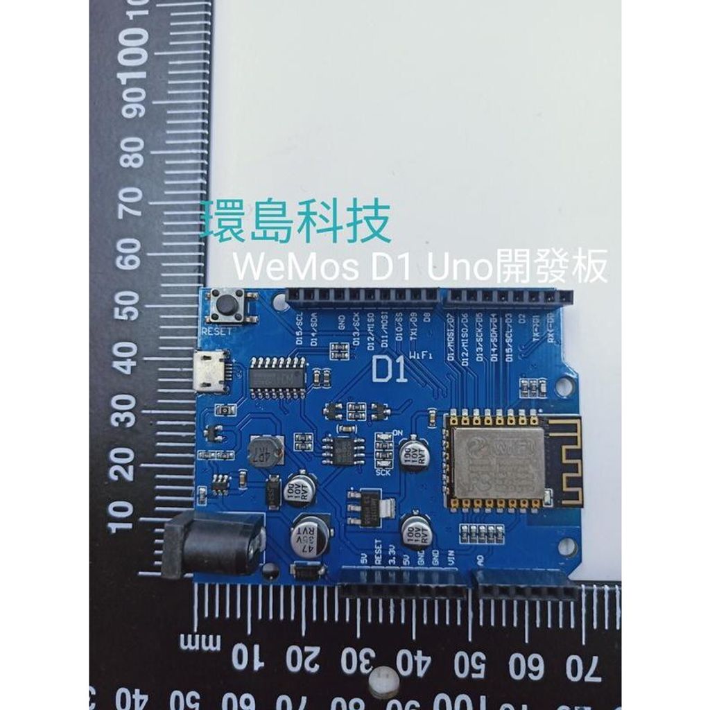 5522713aeec3457694dfa5c062c35608