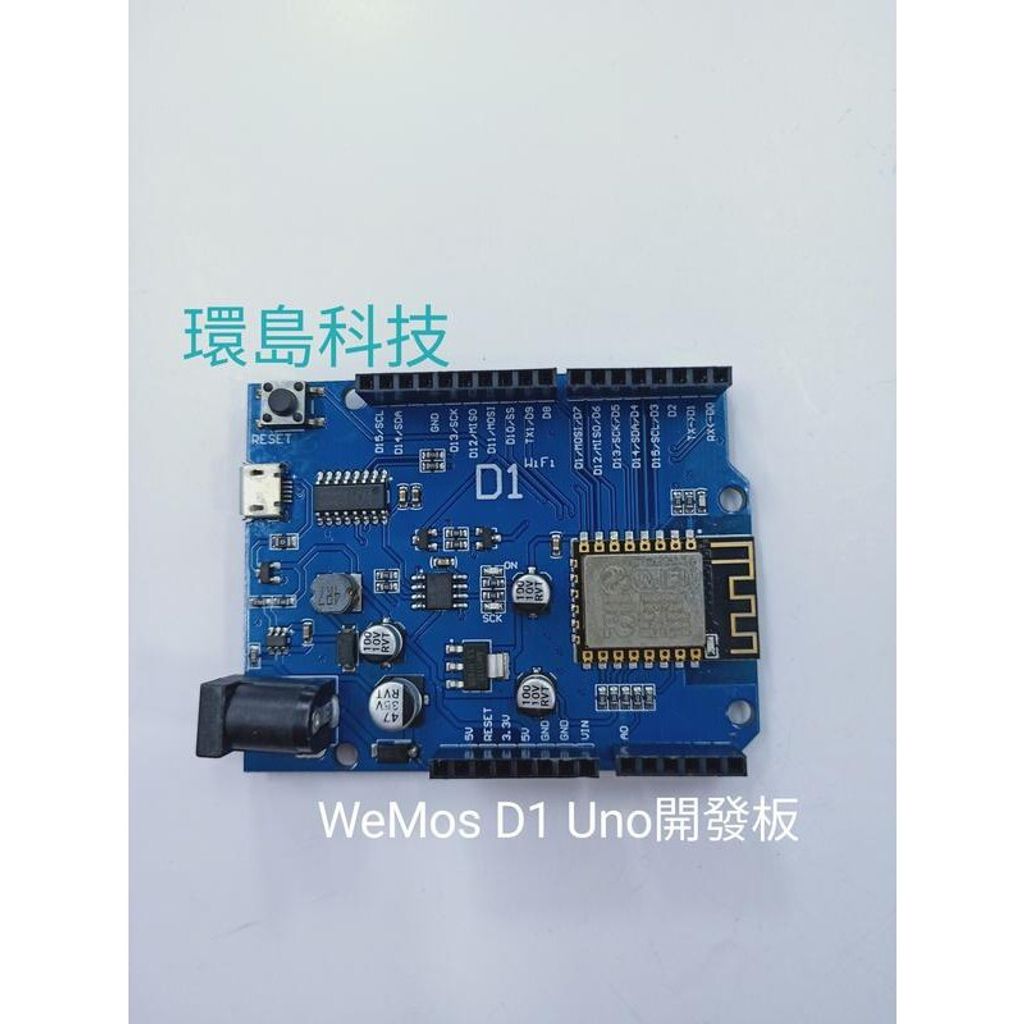 2ebe17e36585c46b81caec95b8cb9942