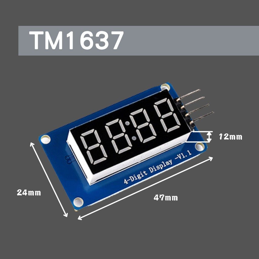 4d3e65685d68e063c163178b3b5b99f5