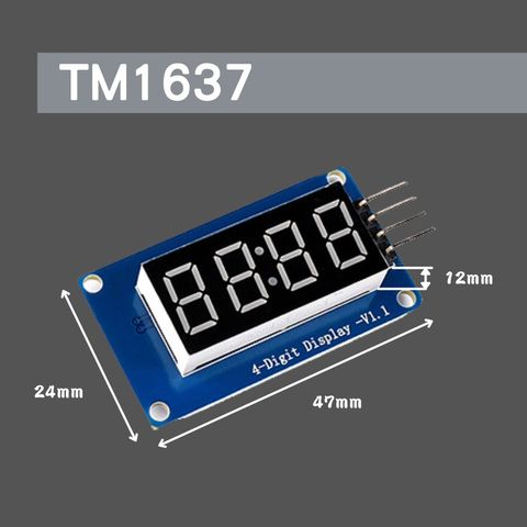 4d3e65685d68e063c163178b3b5b99f5