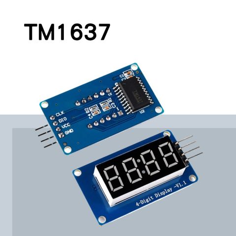 bd009c472892713da43f697c1c970709