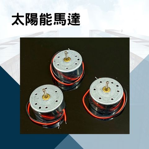 e0efdafd5a347955405f6327a74525b3